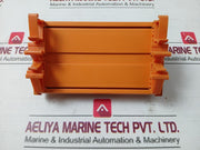 Weidmuller Rs-f 50 Terminal Board 412832-3