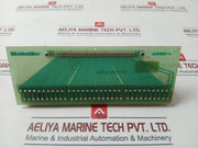 Weidmuller Rs-f 60 2246.6 Interface Terminal Board Module 250V