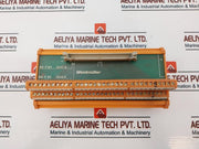 Weidmuller Rs-f 64 2247.6 Interface Module