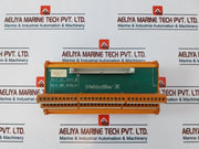 Weidmuller Rs-f 64 2247.6 Interface Module Used