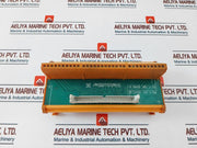Weidmuller Rs-f 64 2247.6 Interface Module Used