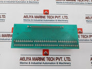 Weidmuller Rs-f 64 2247.6 Interface Module Used