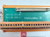 Weidmuller Rs-f 64 2247.6 Interface Module