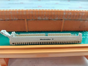 Weidmuller Rs-f 64 2247.6 Interface Module