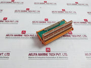 Weidmuller Rs-f 64 2247.6 Interface Module