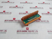 Weidmuller Rs-f 64 2247.6 Interface Module