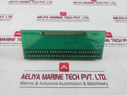 Weidmuller Rs-f 64 2247.6 Interface Module 250V 412906-2