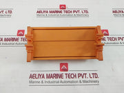 Weidmuller Rs-f 64 2247.6 Interface Module 250V 412906-2