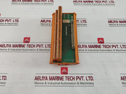 Weidmuller Rs-f 64 2247.6 Interface Module 250V 412906-2
