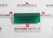 Weidmuller Rs-f 64 2247.6 Interface Module 412906-5
