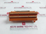 Weidmuller Rs-f 64 2247.6 Interface Module 412906-5