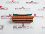 Weidmuller Rs-f 64 2247.6 Interface Module 412906-5