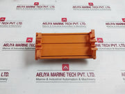 Weidmuller Rs-f 64 2247.6 Interface Module 412906-5