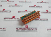 Weidmuller Rs-f 64 2247.6 Interface Module 412906-5