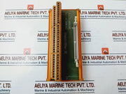Weidmuller Rs-f 64 2247.6 Interface Terminal Module 250V