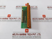 Weidmuller Rs-f 64 2247.6 Interface Terminal Module 412906-2