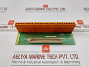 Weidmuller Rs-f 64 2247.6 Interface Terminal Module 412906-2