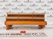 Weidmuller Rs-f 64 2247.6 Terminal Block Module Rs-f 60 2246.6