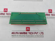 Weidmuller Rs-f 64 Interface Module 250V Ac 412906-2