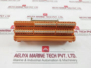 Weidmuller Rs-f 64 Interface Module 250V Ac 412906-2