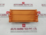 Weidmuller Rs-f 64 Interface Module 250V Ac 412906-2