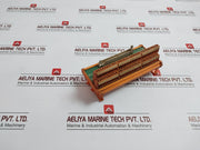Weidmuller Rs-f 64 Interface Module 412906‑2