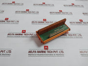 Weidmuller Rs-f 64 Interface Module 412906‑2