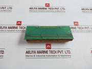 Weidmuller Rs-f 64 Interface Module 412906‑2