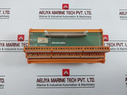 Weidmuller Rs-f 64 Interface Module Rs-f 60, 2246.6