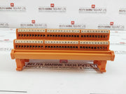 Weidmuller Rs-f 64 Interface Module Rs-f 60, 2246.6