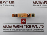 Weidmuller Rs 30 Relay Module 8A/250V