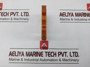 Weidmuller Rs 30 Relay Module 8A/250V