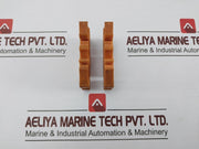 Weidmuller Rs 30 Relay Module 8A/250V