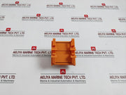 Weidmuller Rs F26 Gsed Interface Module 250V Used