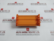 Weidmuller Rs F60 Gsed 5/60 Interface Module 412906-7 022466