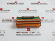 Weidmuller Rs F60 Gsed 5/60 Interface Module 412906-7 022466