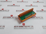 Weidmuller Rs F60 Gsed 5/60 Interface Module 412906-7 022466