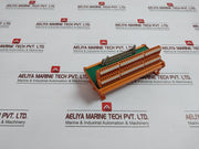Weidmuller Rs F60 Gsed 5/60 Interface Module 412906-7 022466