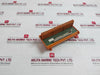 Weidmuller Rs F64 Gsed 5/64 Interface Module Ls 412906-7