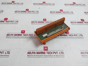 Weidmuller Rs F64 Gsed 5/64 Interface Module Ls 412906-7