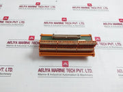 Weidmuller Rs F64 Gsed 5/64 Interface Module Ls 412906-7