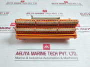 Weidmuller Rs F64 Gsed 5/64 Interface Module Ls 412906-7