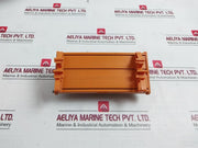 Weidmuller Rs F64 Gsed 5/64 Interface Module Ls 412906-7