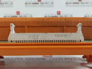 Weidmuller Rs F64 Gsed 5/64 Interface Module Rs-f 64 Rs-f 60 022474