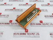 Weidmuller Rs F64 Gsed 5/64 Interface Module Rs-f 64 Rs-f 60 022474