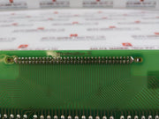 Weidmuller Rs F64 Gsed 5/64 Terminal Block