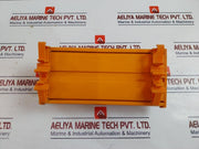 Weidmuller Rs F64 Gsed 5/64 Terminal Block