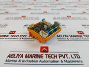 Weidmuller Rs Interface Board