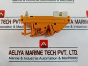 Weidmuller Rs Interface Board