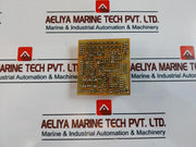 Weidmuller Rs Interface Board
